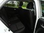 Kia Picanto 1.0 DPi AMT 67pk 4-zits Dynamic Plus Line 5.397 KM NL-Auto Navi Clima PDC Cruise LM Apple Carplay