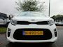Kia Picanto 1.0 DPi AMT 67pk 4-zits Dynamic Plus Line 5.397 KM NL-Auto Navi Clima PDC Cruise LM Apple Carplay
