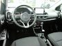 Kia Picanto 1.0 DPi AMT 67pk 4-zits Dynamic Plus Line 5.397 KM NL-Auto Navi Clima PDC Cruise LM Apple Carplay