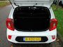 Kia Picanto 1.0 DPi AMT 67pk 4-zits Dynamic Plus Line 5.397 KM NL-Auto Navi Clima PDC Cruise LM Apple Carplay