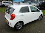 Kia Picanto 1.0 DPi AMT 67pk 4-zits Dynamic Plus Line 5.397 KM NL-Auto Navi Clima PDC Cruise LM Apple Carplay