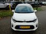 Kia Picanto 1.0 DPi AMT 67pk 4-zits Dynamic Plus Line 5.397 KM NL-Auto Navi Clima PDC Cruise LM Apple Carplay