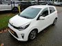 Kia Picanto 1.0 DPi AMT 67pk 4-zits Dynamic Plus Line 5.397 KM NL-Auto Navi Clima PDC Cruise LM Apple Carplay