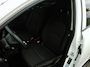 Kia Picanto 1.0 DPi AMT 67pk 4-zits Dynamic Plus Line 5.397 KM NL-Auto Navi Clima PDC Cruise LM Apple Carplay