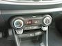 Kia Picanto 1.0 DPi AMT 67pk 4-zits Dynamic Plus Line 5.397 KM NL-Auto Navi Clima PDC Cruise LM Apple Carplay