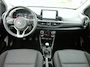 Kia Picanto 1.0 DPi AMT 67pk 4-zits Dynamic Plus Line 5.397 KM NL-Auto Navi Clima PDC Cruise LM Apple Carplay