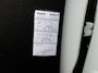 Kia Picanto 1.0 DPi AMT 67pk 4-zits Dynamic Plus Line 5.397 KM NL-Auto Navi Clima PDC Cruise LM Apple Carplay