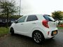 Kia Picanto 1.0 DPi AMT 67pk 4-zits Dynamic Plus Line 5.397 KM NL-Auto Navi Clima PDC Cruise LM Apple Carplay