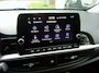 Kia Picanto 1.0 DPi AMT 67pk 4-zits Dynamic Plus Line 5.397 KM NL-Auto Navi Clima PDC Cruise LM Apple Carplay