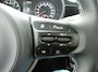 Kia Picanto 1.0 DPi AMT 67pk 4-zits Dynamic Plus Line 5.397 KM NL-Auto Navi Clima PDC Cruise LM Apple Carplay