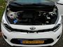 Kia Picanto 1.0 DPi AMT 67pk 4-zits Dynamic Plus Line 5.397 KM NL-Auto Navi Clima PDC Cruise LM Apple Carplay