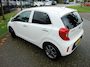 Kia Picanto 1.0 DPi AMT 67pk 4-zits Dynamic Plus Line 5.397 KM NL-Auto Navi Clima PDC Cruise LM Apple Carplay