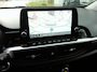 Kia Picanto 1.0 DPi AMT 67pk 4-zits Dynamic Plus Line 5.397 KM NL-Auto Navi Clima PDC Cruise LM Apple Carplay