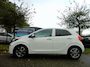Kia Picanto 1.0 DPi AMT 67pk 4-zits Dynamic Plus Line 5.397 KM NL-Auto Navi Clima PDC Cruise LM Apple Carplay