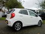 Kia Picanto 1.0 DPi AMT 67pk 4-zits Dynamic Plus Line 5.397 KM NL-Auto Navi Clima PDC Cruise LM Apple Carplay