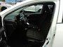 Kia Picanto 1.0 DPi AMT 67pk 4-zits Dynamic Plus Line 5.397 KM NL-Auto Navi Clima PDC Cruise LM Apple Carplay