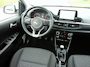 Kia Picanto 1.0 DPi AMT 67pk 4-zits Dynamic Plus Line 5.397 KM NL-Auto Navi Clima PDC Cruise LM Apple Carplay