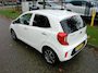 Kia Picanto 1.0 DPi AMT 67pk 4-zits Dynamic Plus Line 5.397 KM NL-Auto Navi Clima PDC Cruise LM Apple Carplay