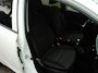 Kia Picanto 1.0 DPi AMT 67pk 4-zits Dynamic Plus Line 5.397 KM NL-Auto Navi Clima PDC Cruise LM Apple Carplay