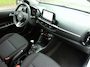 Kia Picanto 1.0 DPi AMT 67pk 4-zits Dynamic Plus Line 5.397 KM NL-Auto Navi Clima PDC Cruise LM Apple Carplay