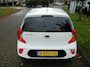 Kia Picanto 1.0 DPi AMT 67pk 4-zits Dynamic Plus Line 5.397 KM NL-Auto Navi Clima PDC Cruise LM Apple Carplay