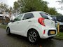 Kia Picanto 1.0 DPi AMT 67pk 4-zits Dynamic Plus Line 5.397 KM NL-Auto Navi Clima PDC Cruise LM Apple Carplay