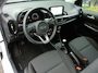 Kia Picanto 1.0 DPi AMT 67pk 4-zits Dynamic Plus Line 5.397 KM NL-Auto Navi Clima PDC Cruise LM Apple Carplay