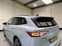 Skoda Enyaq iV 60 Elektromotor 180pk Sportline SoH 91%