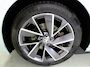 Skoda Enyaq iV 60 Elektromotor 180pk Sportline SoH 91%