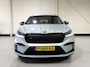 Skoda Enyaq iV 60 Elektromotor 180pk Sportline SoH 91%