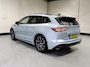 Skoda Enyaq iV 60 Elektromotor 180pk Sportline SoH 91%