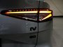 Skoda Enyaq iV 60 Elektromotor 180pk Sportline SoH 91%