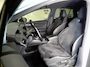 Skoda Enyaq iV 60 Elektromotor 180pk Sportline SoH 91%