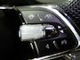 Skoda Enyaq iV 60 Elektromotor 180pk Sportline SoH 91%