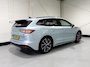 Skoda Enyaq iV 60 Elektromotor 180pk Sportline SoH 91%
