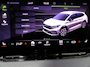Skoda Enyaq iV 60 Elektromotor 180pk Sportline SoH 91%