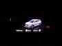 Skoda Enyaq iV 60 Elektromotor 180pk Sportline SoH 91%