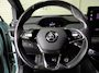 Skoda Enyaq iV 60 Elektromotor 180pk Sportline SoH 91%