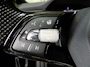 Skoda Enyaq iV 60 Elektromotor 180pk Sportline SoH 91%