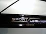 Skoda Enyaq iV 60 Elektromotor 180pk Sportline SoH 91%
