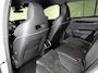 Skoda Enyaq iV 60 Elektromotor 180pk Sportline SoH 91%