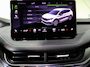 Skoda Enyaq iV 60 Elektromotor 180pk Sportline SoH 91%