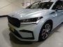 Skoda Enyaq iV 60 Elektromotor 180pk Sportline SoH 91%