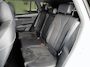 Skoda Enyaq iV 60 Elektromotor 180pk Sportline SoH 91%