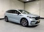 Skoda Enyaq iV 60 Elektromotor 180pk Sportline SoH 91%