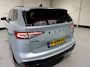 Skoda Enyaq iV 60 Elektromotor 180pk Sportline SoH 91%