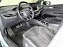 Skoda Enyaq iV 60 Elektromotor 180pk Sportline SoH 91%