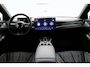BYD Seal Design RWD 82.5 kWh | All-season banden | Rijklaar | Verwacht