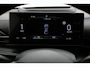BYD Seal Design RWD 82.5 kWh | All-season banden | Rijklaar | Verwacht