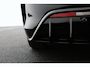 BYD Seal Design RWD 82.5 kWh | All-season banden | Rijklaar | Verwacht